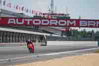 Slovakia-Ring;event-digital-images;motorbikes;no-limits;peter-wileman-photography;trackday;trackday-digital-images